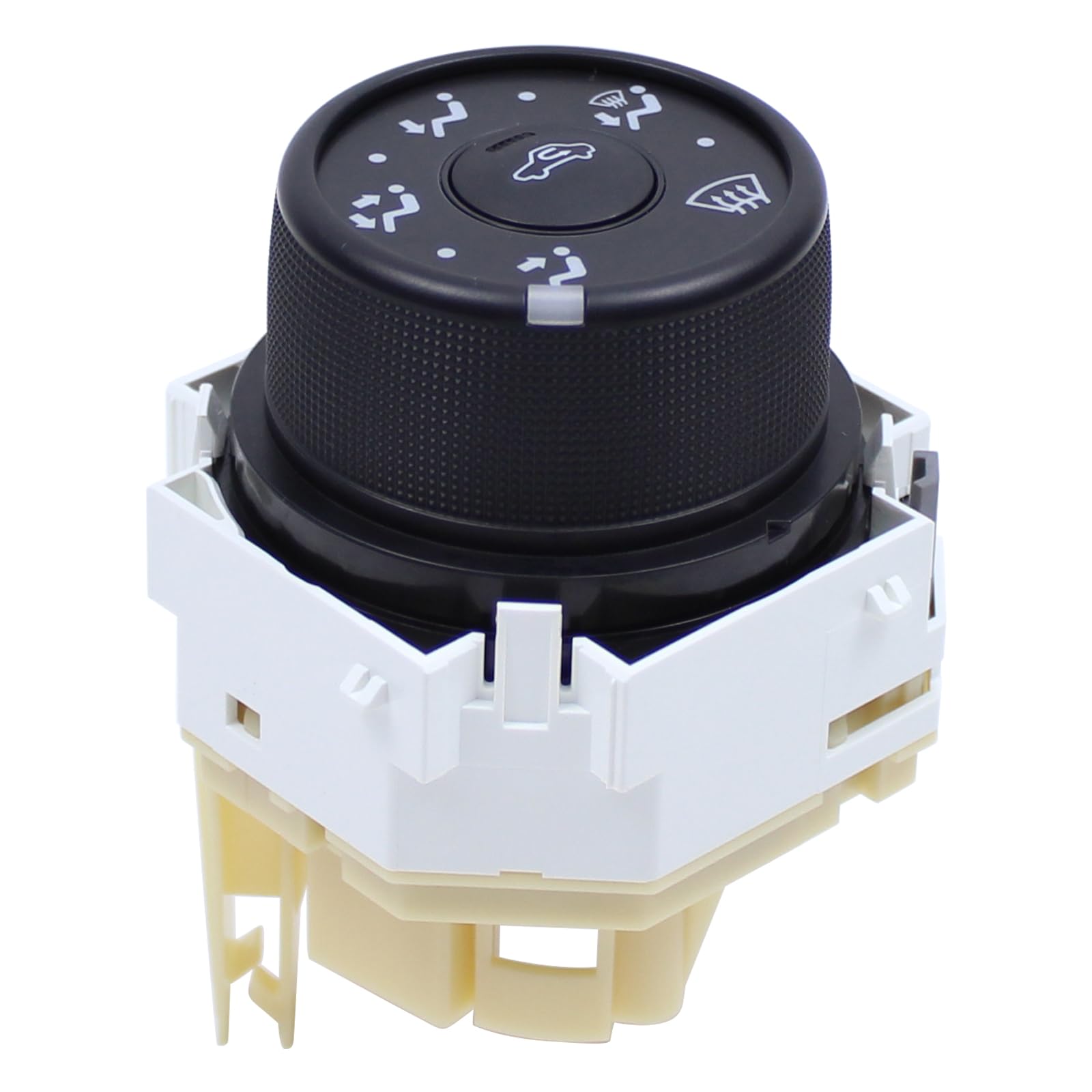 Amazon.com: ApplianPar A/C Climate Control Mode Switch for Scion